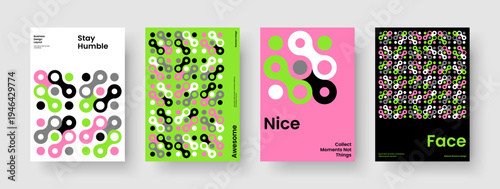 Modern Report Template. Creative Banner Layout. Geometric Book Cover Design. Business Presentation. Background. Flyer. Brochure. Poster. Journal. Catalog. Leaflet. Portfolio. Magazine. Handbill