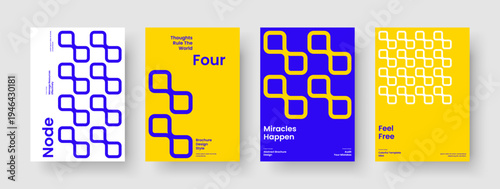 Modern Business Presentation Design. Isolated Poster Layout. Geometric Report Template. Book Cover. Brochure. Banner. Background. Flyer. Handbill. Journal. Portfolio. Notebook. Newsletter. Magazine