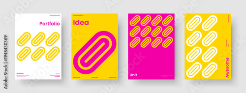 Geometric Poster Template. Abstract Background Layout. Isolated Banner Design. Flyer. Book Cover. Report. Business Presentation. Brochure. Pamphlet. Journal. Magazine. Advertising. Brand Identity