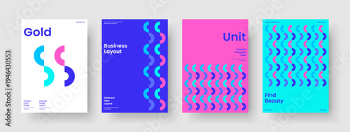 Modern Background Design. Abstract Brochure Template. Isolated Flyer Layout. Poster. Banner. Business Presentation. Report. Book Cover. Leaflet. Advertising. Portfolio. Notebook. Catalog. Magazine