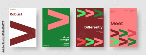 Isolated Flyer Design. Creative Poster Template. Geometric Business Presentation Layout. Background. Brochure. Banner. Report. Book Cover. Catalog. Leaflet. Handbill. Newsletter. Journal. Pamphlet