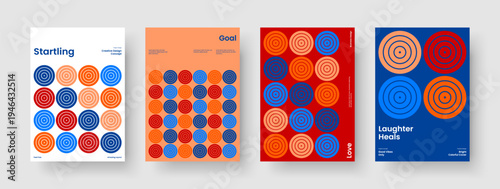 Isolated Brochure Template. Creative Banner Layout. Modern Flyer Design. Report. Business Presentation. Book Cover. Background. Poster. Portfolio. Catalog. Handbill. Journal. Brand Identity