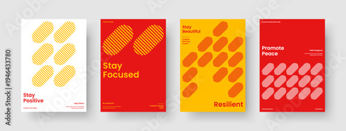 Modern Flyer Layout. Isolated Business Presentation Template. Creative Banner Design. Background. Report. Brochure. Book Cover. Poster. Leaflet. Brand Identity. Notebook. Pamphlet. Magazine