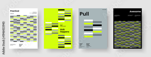 Abstract Banner Design. Isolated Poster Template. Geometric Background Layout. Book Cover. Report. Brochure. Business Presentation. Flyer. Brand Identity. Advertising. Pamphlet. Magazine. Catalog