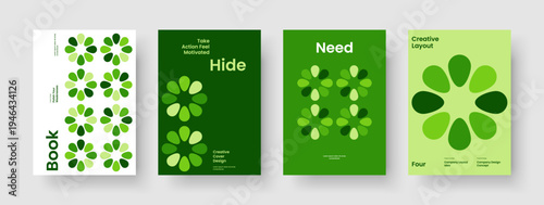 Isolated Banner Layout. Creative Background Design. Abstract Flyer Template. Business Presentation. Poster. Book Cover. Brochure. Report. Notebook. Brand Identity. Journal. Advertising. Portfolio