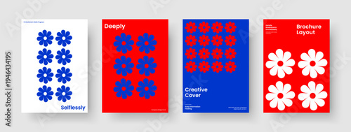 Abstract Flyer Template. Isolated Brochure Design. Creative Report Layout. Book Cover. Banner. Business Presentation. Poster. Background. Catalog. Handbill. Pamphlet. Notebook. Newsletter. Journal