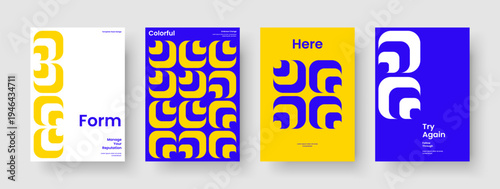 Abstract Background Design. Isolated Banner Template. Geometric Flyer Layout. Book Cover. Business Presentation. Report. Brochure. Poster. Brand Identity. Magazine. Notebook. Pamphlet. Portfolio