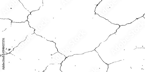 A 3d metal map illustration of the European continent featuring detailed national borders and silhouettes of Germany, France, and Italy set against a dark grunge old wall background