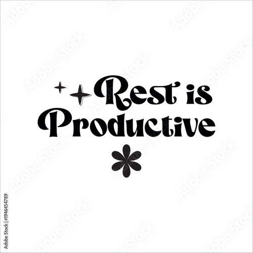 Wallpaper Mural Mental Health, Positive Affiremation, Imapiration Quote Design, Motivational Quotes, Self care Design Hand drawn Illustration Design Torontodigital.ca