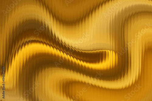 Dynamic Glass Ripple Distortion with Vivid Gradient Colors Modern Abstract Fluid Wave Background
