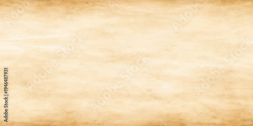 A weathered antique parchment paper, evoking the timeless quality of age. 