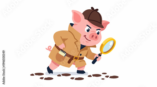 Professional air conditioning repair and maintenance service logo. Concept for climate control, cooling systems, and HVAC solutions, ensuring home and business comfort