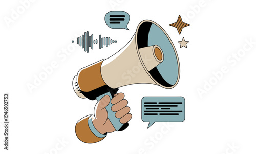 Smart Hairdryer Voice Control