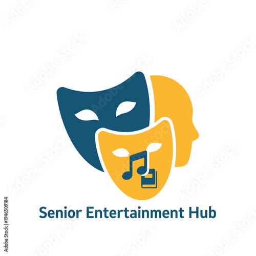 Senior Entertainment Hub A Beacon for Engaging Activities and Community for Older Adults