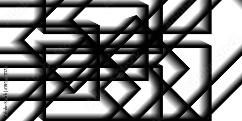 Collation of brick wall simple line icon. Brick stone icon wall construction architecture vector. Subway vector block rock white brick wall white background.  Modern masonry construction graphic.