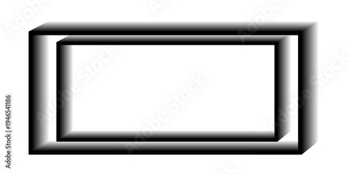 Collation of brick wall simple line icon. Brick stone icon wall construction architecture vector. Subway vector block rock white brick wall white background.  Modern masonry construction graphic.