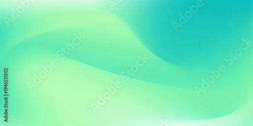 Abstract blue background design featuring soft flowing wave lines and a smooth gradient texture for a modern motion wallpaper backdrop
