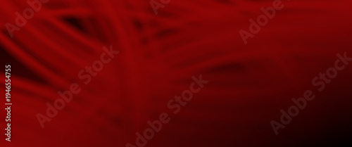 Abstract Red Light Streak Background. Modern trendy design in vector EPS 10
