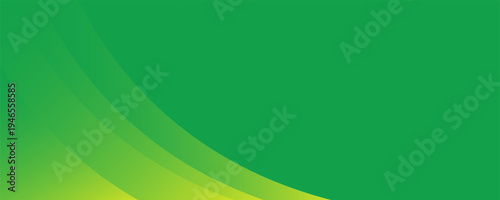 Minimal geometric background. Dynamic shapes composition. Vector illustration