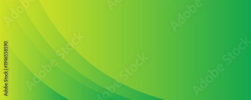 Minimal geometric background. Dynamic shapes composition. Vector illustration