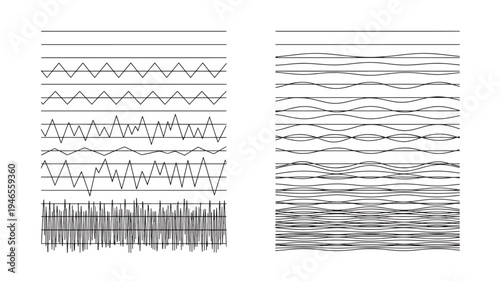 Smartphone modern portable electronic device with sleek black metallic finish and glowing screen displaying app icons ready for use.