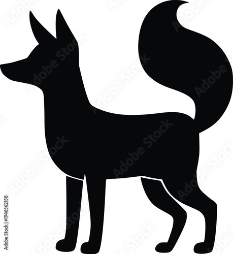 Person reaching for a star on a three-step ladder symbolizing aspiration and goal achievement