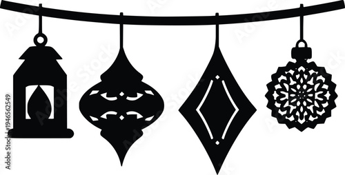 A stylized black and white illustration of a double cheeseburger with sesame seed bun