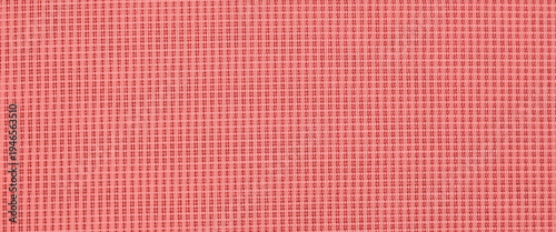 pink and red fabric texture background