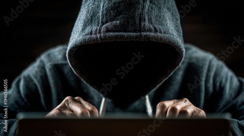 Exploiting online platforms, criminals advertise goods they don’t own, requesting deposits or full payment before cutting contact and keeping the money.
