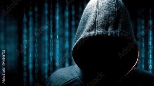 Through social platforms, attackers exploit trust and familiarity, distributing scams or fake requests that trick users into sharing information or sending money.
