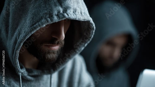 Posing as bank staff, scammers claim suspicious activity and urge verification, tricking victims into sharing codes or transferring funds to fraudulent accounts.
