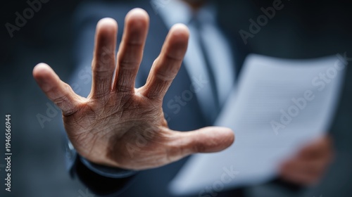 Sending alarming notices, fraudsters insist on overdue taxes, pushing victims to pay quickly without verification, often directing funds to illegitimate or anonymous channels.
