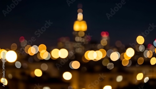 candles in the church