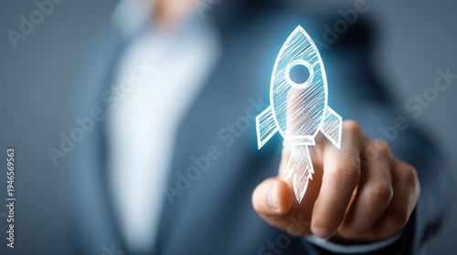 By aligning a launch with organizational strategy, businesses create momentum, reinforce priorities, and maximize the long-term value of new offerings.
