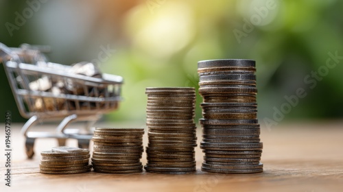 Focused on maximizing value, these customers seek affordable options, compare prices carefully, and respond strongly to promotions, discounts, and practical savings opportunities.
