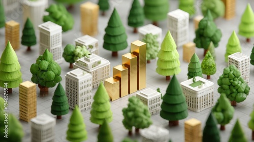 Products and services experience seasonal demand when recurring times of year strongly influence customer needs, spending habits, and market activity.
