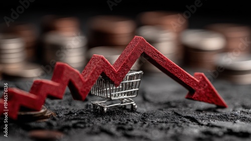 Products with inelastic demand keep selling even as prices change, since they fulfill necessary needs and face limited competition from substitutes.
