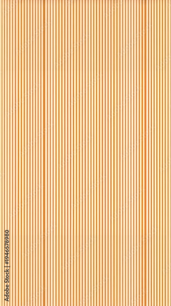 Fototapeta premium Grid pattern backgrounds line wood.