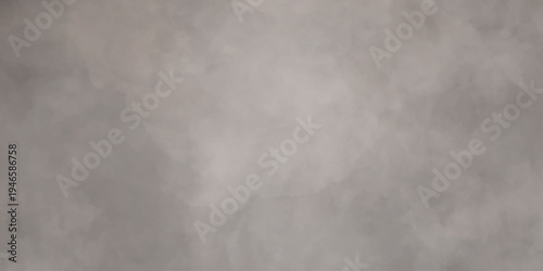 Nature retro paper grunge wall smooth paint concrete cement rock limestone marble texture. modern decorative stucco surface floor construction background.