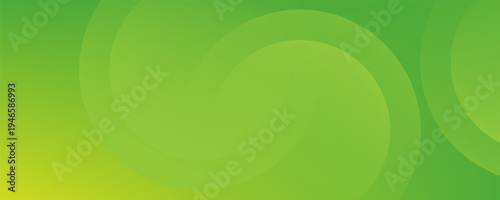 green background. background for posters, placards, brochures, banners, headers, covers
