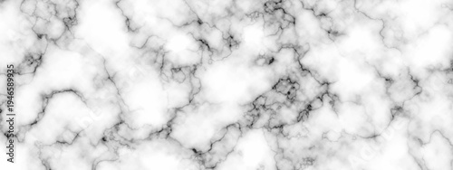 Luxury marble wall decoration limestone rock interior texture background detail ceramic tiles slab concrete smooth texture glossy grunge desing.