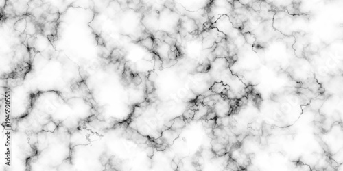 Luxury marble wall decoration limestone rock interior texture background detail ceramic tiles slab concrete smooth texture glossy grunge desing.