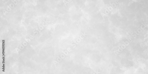 Abstract grunge wall smooth paint paper cement rock limestone marble texture. modern decorative stucco surface floor construction background.