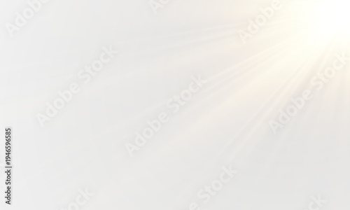 Overlay with glowing sunbeam, radiant spotlight, sparkling flare, golden sunlight, vibrant halo, abstract lens rays, warm illumination, colourful star highlights, and magic energy bursts.