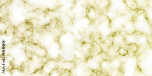 White paper texture abstract interior texture background. beautiful brown and white Carrara slab interior tiles gradient luxury ceramic wall and floor kitchen texture background