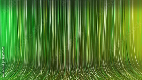 4k 3D rendered animation of purple lights Hyperspace data flow. Flying Through the Universe Tunnel. Acceleration of Abstract Spaceship Like Star Wars Effect.