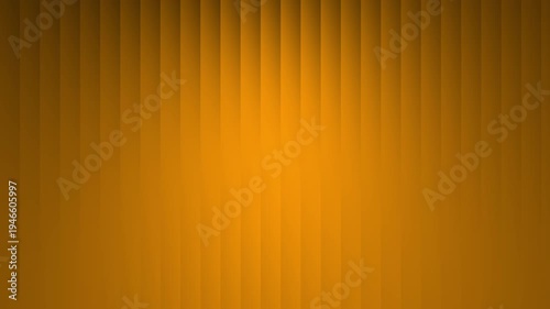 4K orange or brown ripples liquid motion on black screen. Liquid glowing neon color. Fluid animation. Abstract background. Fluid background with ripples and waves luxury liquid motion on black screen.