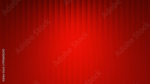 4K ripples liquid motion on black screen. Liquid glowing red neon color. Fluid animation. Abstract background. Fluid background with ripples and waves luxury liquid motion on black screen.