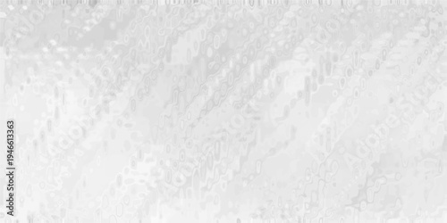 Light Gray Abstract Texture with Organic Ripples and a Soft, Subtle Pattern for a Clean and Minimalist Background