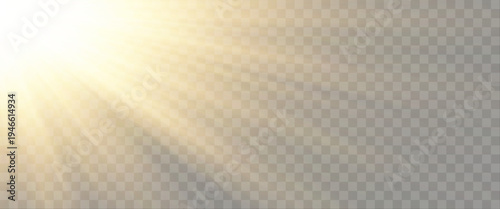 overlay Christmas festive cards starlight golden sparkle neon circle bokeh lens flare burst blur glowing ray sunlight radiance flash holiday magic celebration decoration winter glow.